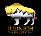 Judnich Law Office